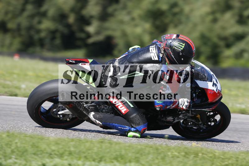 /54 19.09.2025 Speer Racing ADR/Gruppe rot/321